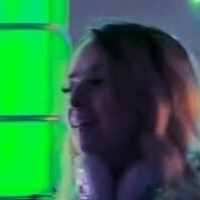 cheekywahmenfree Nua