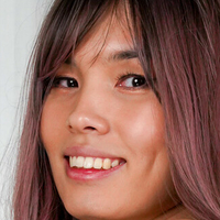 Chelly Charms Nua