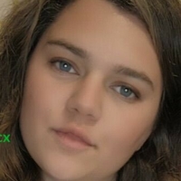 ChellyXCX Nua