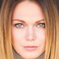 Chelsea Blechman Nua
