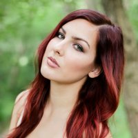 Chelsea Howard Nua