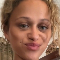Chelsea Kaplan Nua