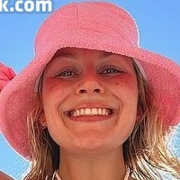 Chelsea Levin Nua