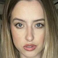Chelsea Norman Nua