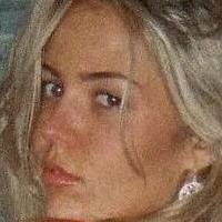Chelsea Pearce Nua