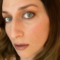 Chelsea Peretti Nua