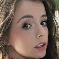 chelsealynn295 Nua