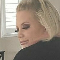 Chelsey Ashley Nua