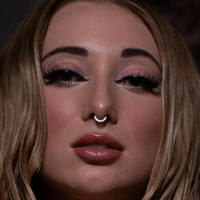 Chelsey Melnychuk Nua