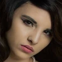 Chelsie Deville Nua