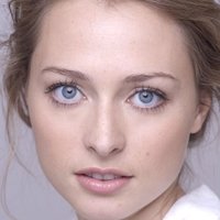 Chelsie Preston Crayford Nua