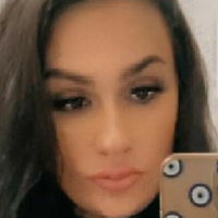 _chelsischerry91 Nua