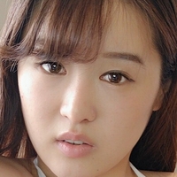 chenmeihui1994 Nua