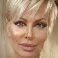 Cheri_vi Nua