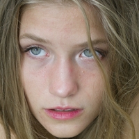 Cherie Lorraine Nua