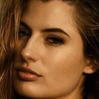 Cherie Noel Nua
