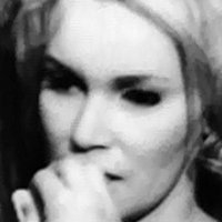 Cherie Winters Nua