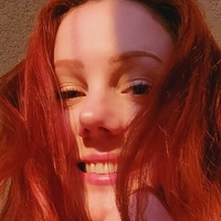cheriedarling Nua