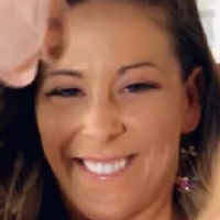 cheriedevillefree Nua