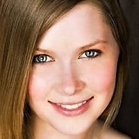 Cherilyn Wilson Nua