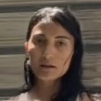 cherinetarraf Nua