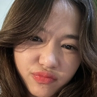 Cherlyraa Nua