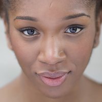 Cherrelle Skeete Nua