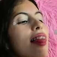 cherrierosie Nua