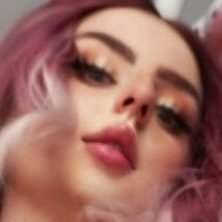 Cherrievelvet Nua