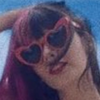 Cherry Bella Nua