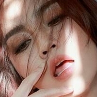 Cherry_ladapa Nua