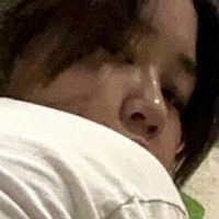 Cherrybossoms Nua