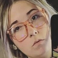 Cherrycgames Nua
