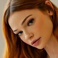 cherrycinsfree Nua