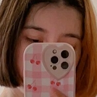 Cherrycute666 Nua