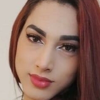cherryfox8 Nua