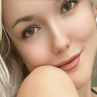 cherryisabellejones Nua