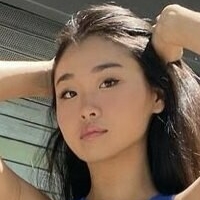cherrymimi Nua