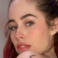 Cherryskyy Nua