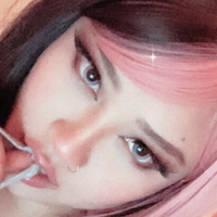 cherryxprincess Nua