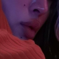 cheryboom Nua