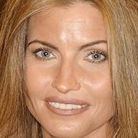 Cheryl Bachman Nua