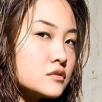 Cheryl Chin Nua