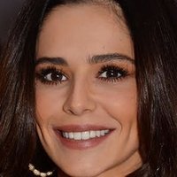 Cheryl Cole Nua
