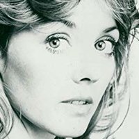 Cheryl Kennedy Nua