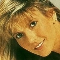 Cheryl M. Lynn Nua