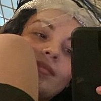 Chesca Maggio Nua