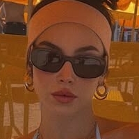 chesca Nua