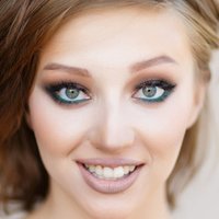 Cheyann Dillon Nua