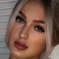 Cheyenne Heise Nua